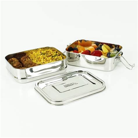 china lunch box stainless steel pricelist|rectangular small stainless steel boxes.